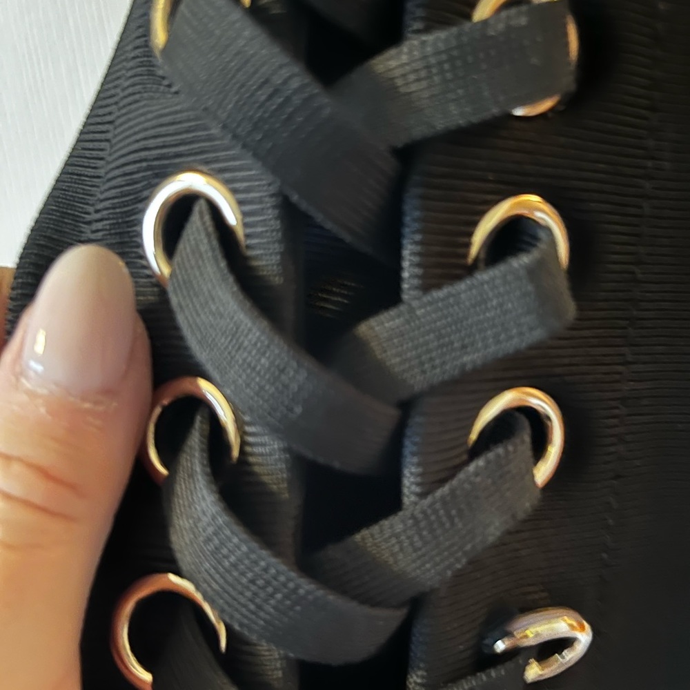 Jumpsuit - Picture 2 of 3